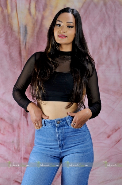 susmita khatri – Gallery 4